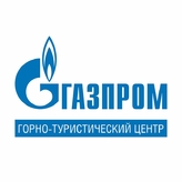Газпром 